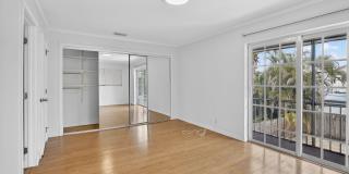 5514 SW 44th Terrace Gallery 21