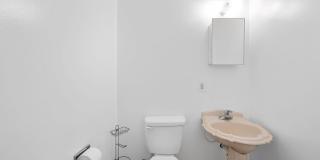 1300 Highcrest Drive Gallery 19