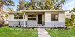 1903 W Spruce St Gallery 1
