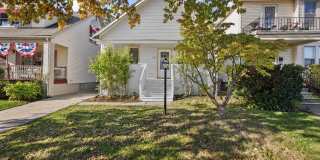 1451 Beaconsfield Avenue Gallery 1