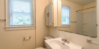 311 N Jefferson - 5Bed/2Bath - Located On-Campus! Gallery 21