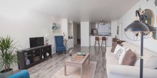 Premier Apartments LLC Gallery 1