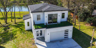 2121 BROAD WATER Drive Gallery 2