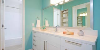 Bayside at Coronado Gallery 11