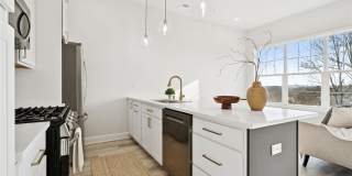 2213 Lebanon Dr Gallery 9