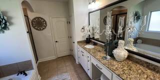 Luxury 4 Bedroom Home in Zachary’s Audubon Lakes Luxury 4 Bedroom Home in Zachary’s Audubon Lakes Gallery 22