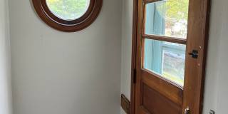 Must see home! Gallery 2