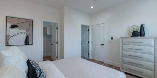 4815 S 28th Street Gallery 20