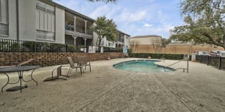 Royal Arms Gallery 2