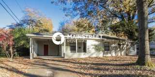 1562 Sea Isle Road Gallery 1
