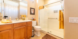 81592 Camino El Triunfo Gallery 16