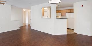 502 BRADLEY CT #5D Gallery 22