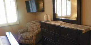 8653 E Royal Palm Road Gallery 12