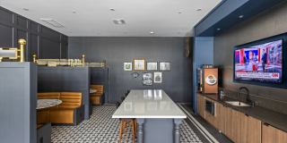 The Emery Gallery 12