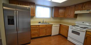 4 Bedroom Home in D20! Gallery 5