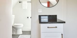 1509 North Everest Avenue - 1 1509 North Everest Avenue - 1 Gallery 8