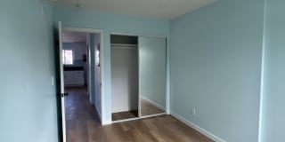 1690 East Plymouth Street Gallery 6