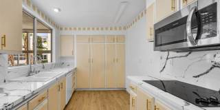 14144 Dickens St Gallery 9