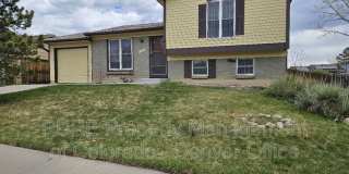4314 S Xenon Ct Gallery 2