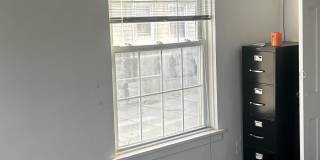 3331 Greenfield Gallery 9