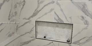 2811 N Oakland Forest Dr Gallery 7