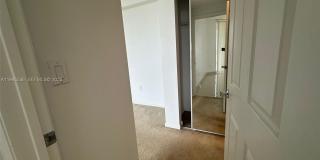 6001 N Ocean Dr Gallery 59