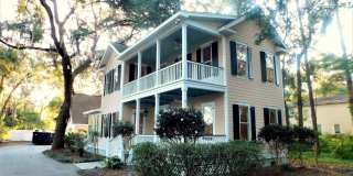 9 Meridian Road Gallery 1