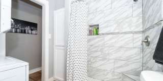 3017 28th Street - Back House Gallery 6