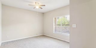 Carrington Park at Lake Lanier Gallery 40