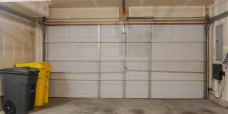 726 MILLHOUSE DR Gallery 16