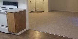 Cherry Apartments Gallery 1