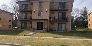 7722 Wildwood Court unit: 2N Gallery 1