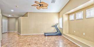 426 River Glider Avenue, North Las Vegas, Nevada 89084 Gallery 5