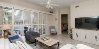 BEACH CLUB***BREAKWATER OF PELICAN BAY***3 BEDS/2.5 BATHS***FURNISHED SEASONAL*** Gallery 29