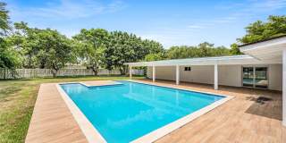 12525 SW 68th Ct Gallery 32