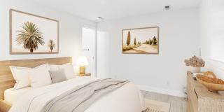 2723 13th Street Northwest - 1 Gallery 9