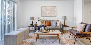 Triton Heights Gallery 2