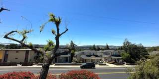 Top Floor of Benicia Duplex Gallery 32