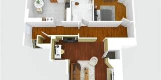 222 Norwood Ave (upper) Gallery 11