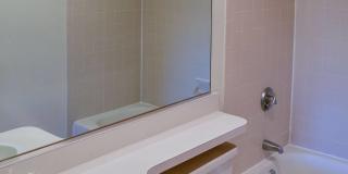 Massachusetts Mills I and II Gallery 32