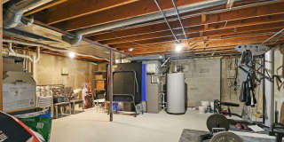 196 Rosedale Court Gallery 33