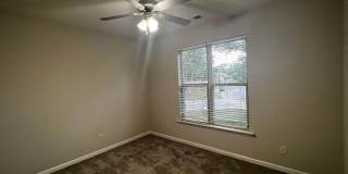 Coming Soon- Available August 3, 2025. Moody’s Avalon Subdivision 3 BR / 2  Bath Gallery 29