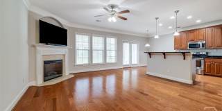 255 Durham Park Way Gallery 6