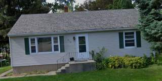 518 North Warren Avenue Gallery 1