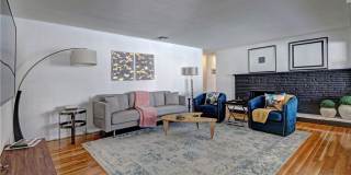 2108 S 6th Street Gallery 5