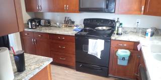 1226 Lakeview Boulevard East Gallery 4