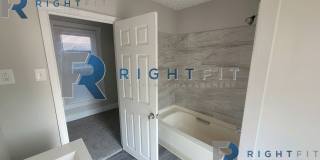 Stop! Look no further. Make this rental property, yours! Gallery 14