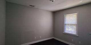 2 Bedroom Near Downtown Charlotte Gallery 9