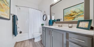 Brunswick Point Apartments Gallery 9