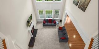 208 Bottsford Avenue Gallery 11